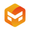 Marvelous Designer